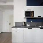 Alveo פראג