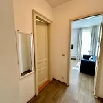 Alveo פראג