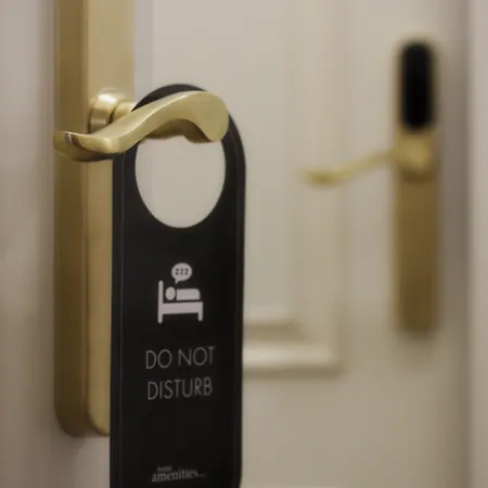 Alveo Appartamento *