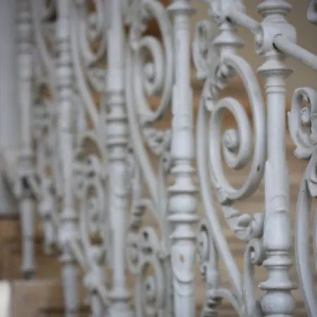 Apartman Alveo