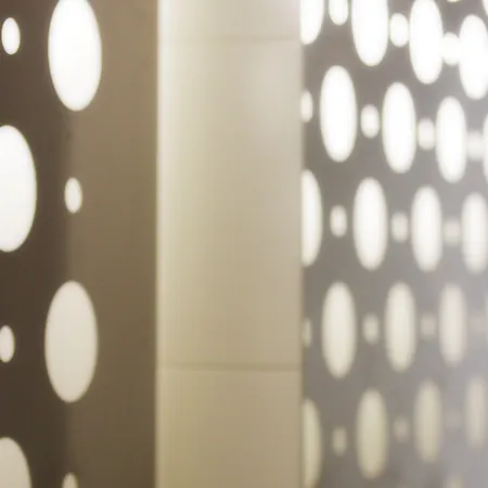 Appartamento Alveo *