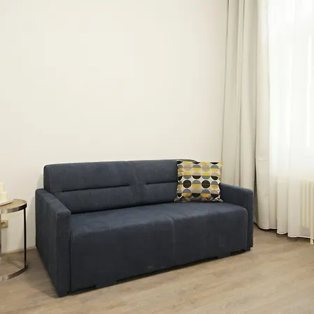 Hotel Alveo 4*