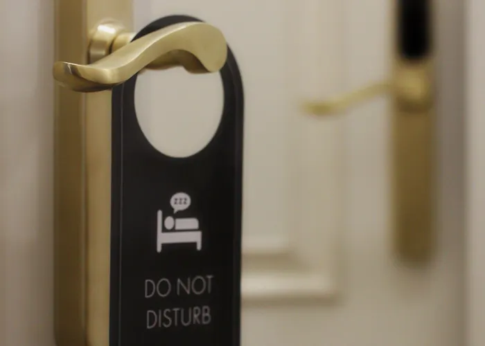 Alveo Апартаменты *